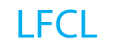 LaGrange Family Counseling LLC
